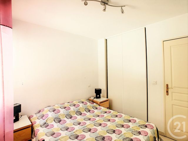 Afficher la photo en grand Appartement T2 à vendre - 2 pièces - 32.58 m2 - ALGAJOLA - 20 - CORSE - Century 21 Dary Immobilier