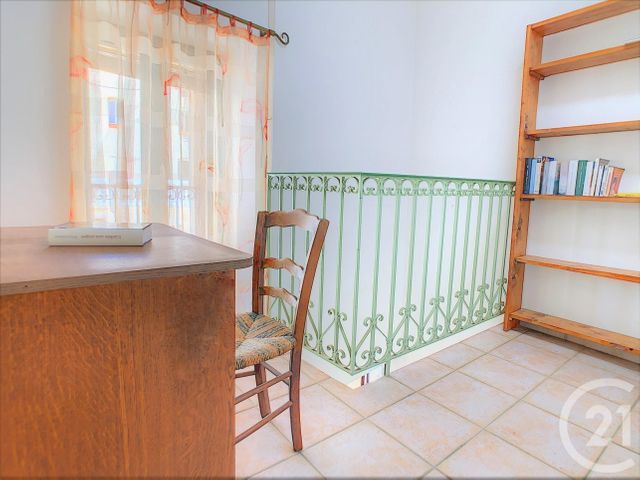 Afficher la photo en grand maison à vendre - 3 pièces - 66.71 m2 - CALENZANA - 20 - CORSE - Century 21 Dary Immobilier