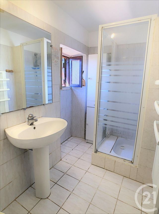 Afficher la photo en grand maison à vendre - 3 pièces - 66.71 m2 - CALENZANA - 20 - CORSE - Century 21 Dary Immobilier