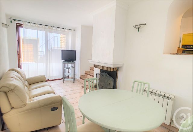 Afficher la photo en grand maison à vendre - 3 pièces - 66.71 m2 - CALENZANA - 20 - CORSE - Century 21 Dary Immobilier