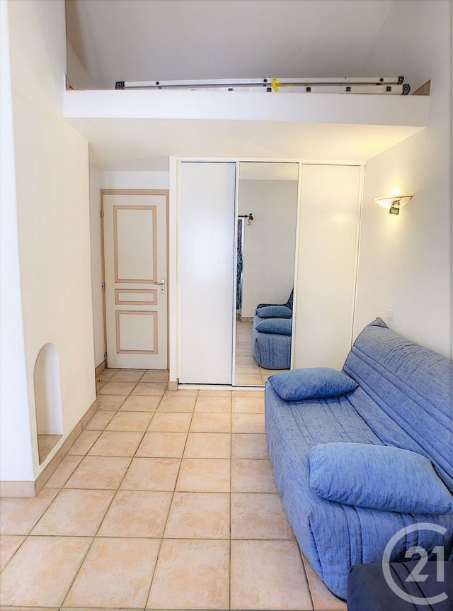 Afficher la photo en grand maison à vendre - 3 pièces - 66.71 m2 - CALENZANA - 20 - CORSE - Century 21 Dary Immobilier