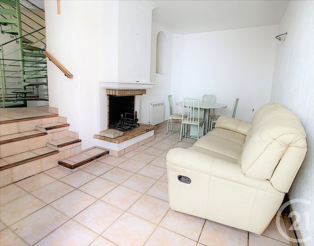 Afficher la photo en grand maison à vendre - 3 pièces - 66.71 m2 - CALENZANA - 20 - CORSE - Century 21 Dary Immobilier