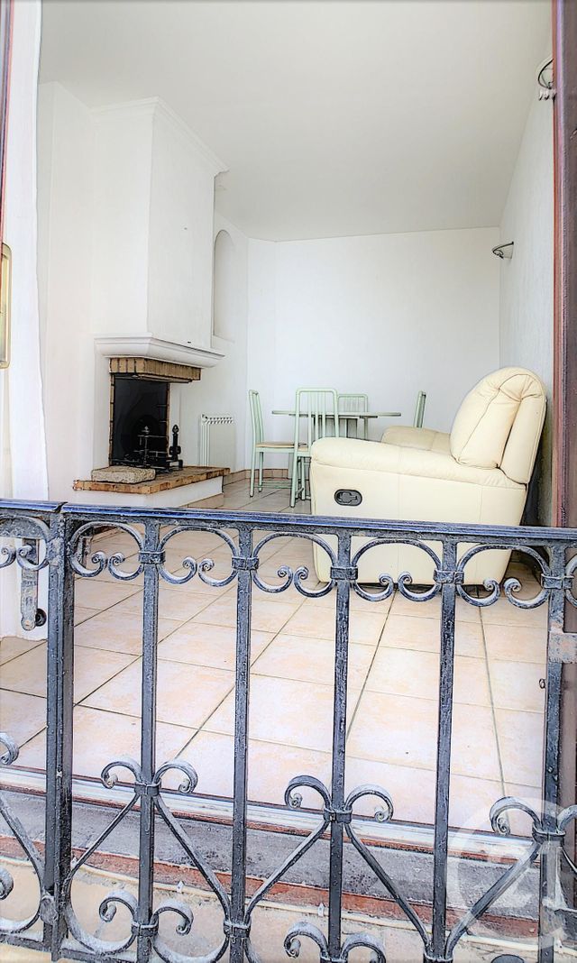 Afficher la photo en grand maison à vendre - 3 pièces - 66.71 m2 - CALENZANA - 20 - CORSE - Century 21 Dary Immobilier