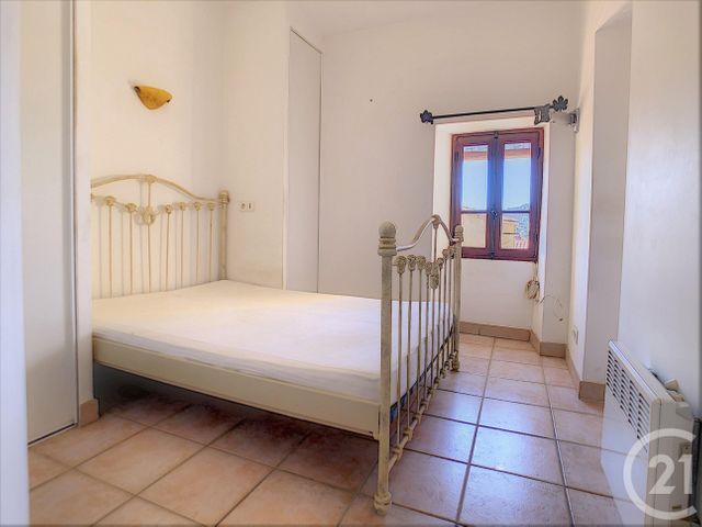 Afficher la photo en grand maison à vendre - 3 pièces - 66.71 m2 - CALENZANA - 20 - CORSE - Century 21 Dary Immobilier