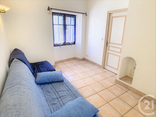 Afficher la photo en grand maison à vendre - 3 pièces - 66.71 m2 - CALENZANA - 20 - CORSE - Century 21 Dary Immobilier
