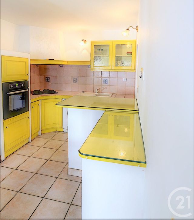 Afficher la photo en grand maison à vendre - 3 pièces - 66.71 m2 - CALENZANA - 20 - CORSE - Century 21 Dary Immobilier