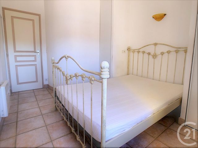 Afficher la photo en grand maison à vendre - 3 pièces - 66.71 m2 - CALENZANA - 20 - CORSE - Century 21 Dary Immobilier