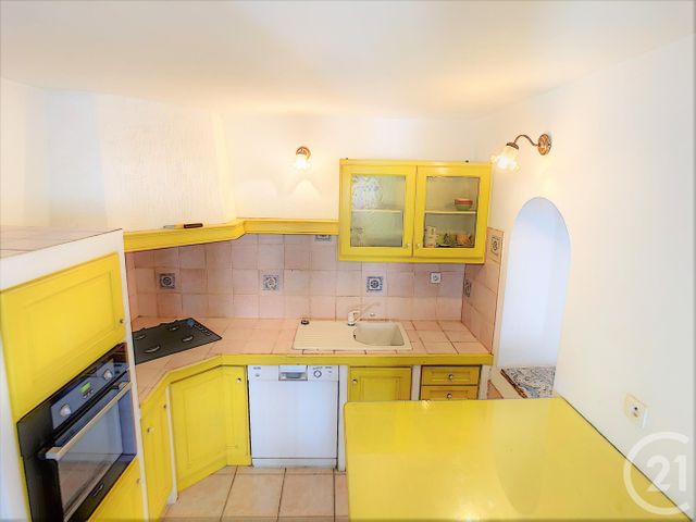 Afficher la photo en grand maison à vendre - 3 pièces - 66.71 m2 - CALENZANA - 20 - CORSE - Century 21 Dary Immobilier
