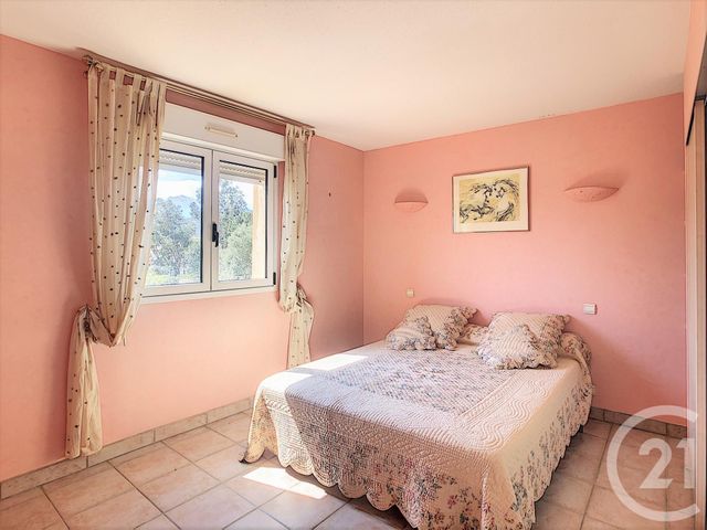 Afficher la photo en grand Appartement F3 à vendre - 3 pièces - 92.0 m2 - L ILE ROUSSE - 20 - CORSE - Century 21 Dary Immobilier