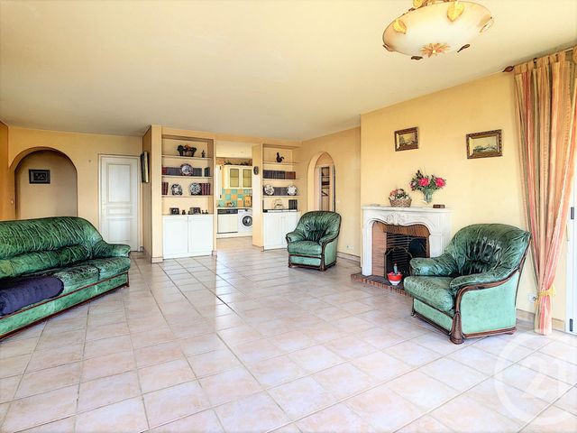 Afficher la photo en grand Appartement F3 à vendre - 3 pièces - 92.0 m2 - L ILE ROUSSE - 20 - CORSE - Century 21 Dary Immobilier