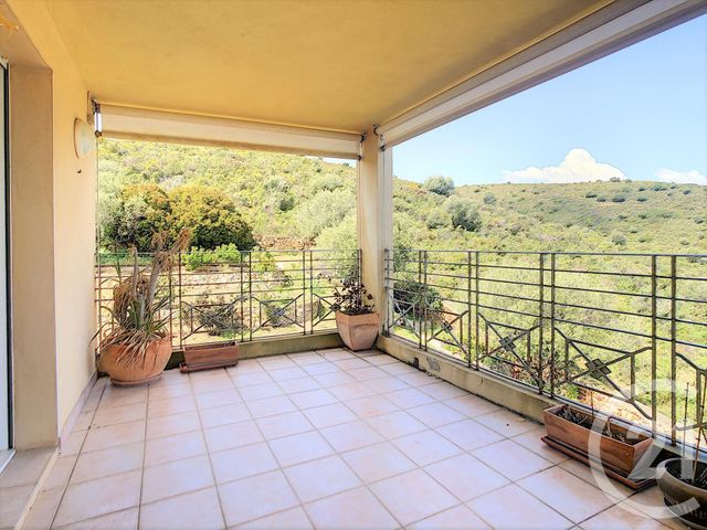 Afficher la photo en grand Appartement F3 à vendre - 3 pièces - 92.0 m2 - L ILE ROUSSE - 20 - CORSE - Century 21 Dary Immobilier