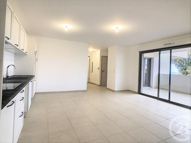 Appartement T2 à vendre - 2 pièces - 50.3 m2 - BORGO - 20 - CORSE - Century 21 Dary Immobilier Appartement T2 à vendre - 2 pièces - 50.3 m2 - BORGO - 20 - CORSE - Century 21 Dary Immobilier
