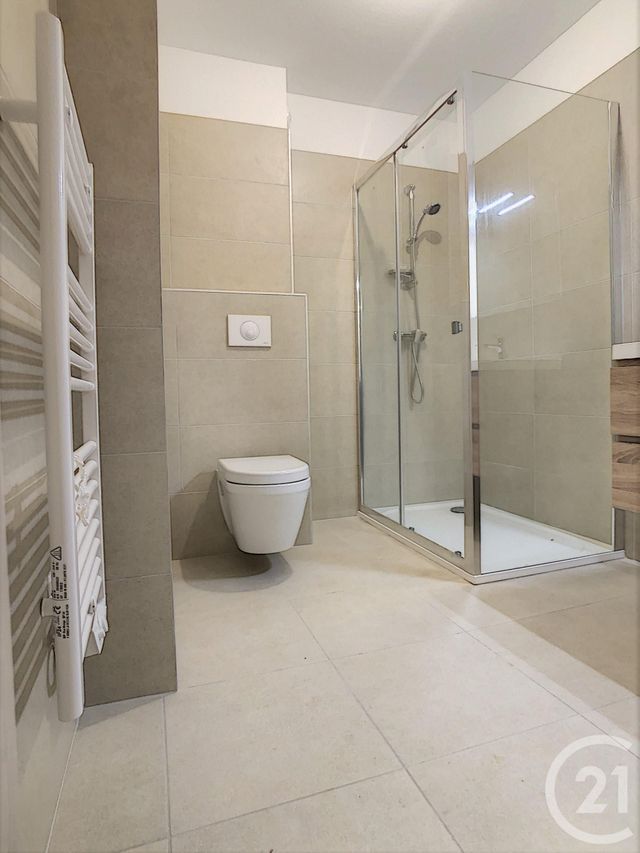 Appartement T2 à vendre - 2 pièces - 50.3 m2 - BORGO - 20 - CORSE - Century 21 Dary Immobilier Appartement T2 à vendre - 2 pièces - 50.3 m2 - BORGO - 20 - CORSE - Century 21 Dary Immobilier