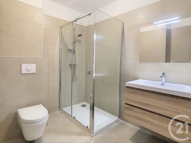 Appartement T2 à vendre - 2 pièces - 50.3 m2 - BORGO - 20 - CORSE - Century 21 Dary Immobilier Appartement T2 à vendre - 2 pièces - 50.3 m2 - BORGO - 20 - CORSE - Century 21 Dary Immobilier