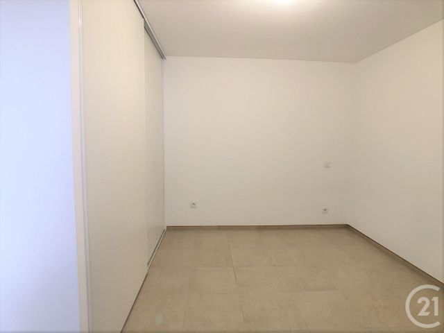 Appartement T2 à vendre - 2 pièces - 50.3 m2 - BORGO - 20 - CORSE - Century 21 Dary Immobilier Appartement T2 à vendre - 2 pièces - 50.3 m2 - BORGO - 20 - CORSE - Century 21 Dary Immobilier