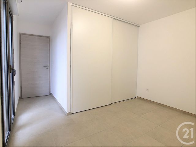 Appartement T2 à vendre - 2 pièces - 50.3 m2 - BORGO - 20 - CORSE - Century 21 Dary Immobilier Appartement T2 à vendre - 2 pièces - 50.3 m2 - BORGO - 20 - CORSE - Century 21 Dary Immobilier