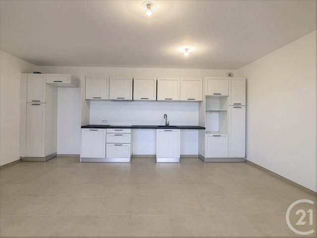 Appartement T2 à vendre - 2 pièces - 50.3 m2 - BORGO - 20 - CORSE - Century 21 Dary Immobilier Appartement T2 à vendre - 2 pièces - 50.3 m2 - BORGO - 20 - CORSE - Century 21 Dary Immobilier