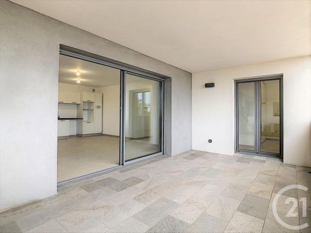 Appartement T2 à vendre - 2 pièces - 50.3 m2 - BORGO - 20 - CORSE - Century 21 Dary Immobilier Appartement T2 à vendre - 2 pièces - 50.3 m2 - BORGO - 20 - CORSE - Century 21 Dary Immobilier