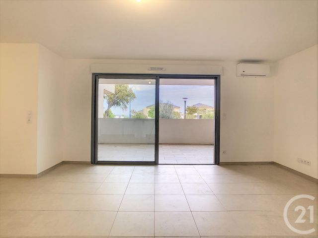 Appartement T2 à vendre - 2 pièces - 50.3 m2 - BORGO - 20 - CORSE - Century 21 Dary Immobilier Appartement T2 à vendre - 2 pièces - 50.3 m2 - BORGO - 20 - CORSE - Century 21 Dary Immobilier