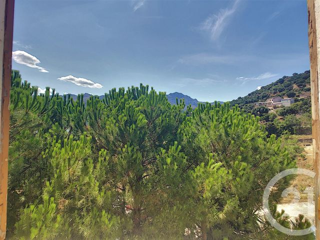  - SANTA REPARATA DI BALAGNA - 