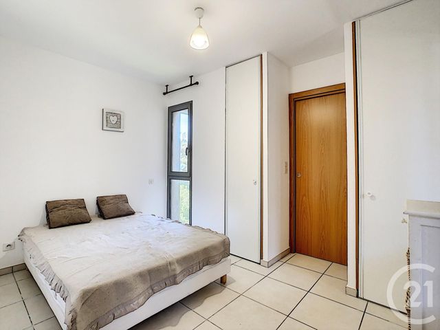 Appartement T2 à vendre - 2 pièces - 33.1 m2 - CALVI - 20 - CORSE - Century 21 Dary Immobilier Appartement T2 à vendre - 2 pièces - 33.1 m2 - CALVI - 20 - CORSE - Century 21 Dary Immobilier