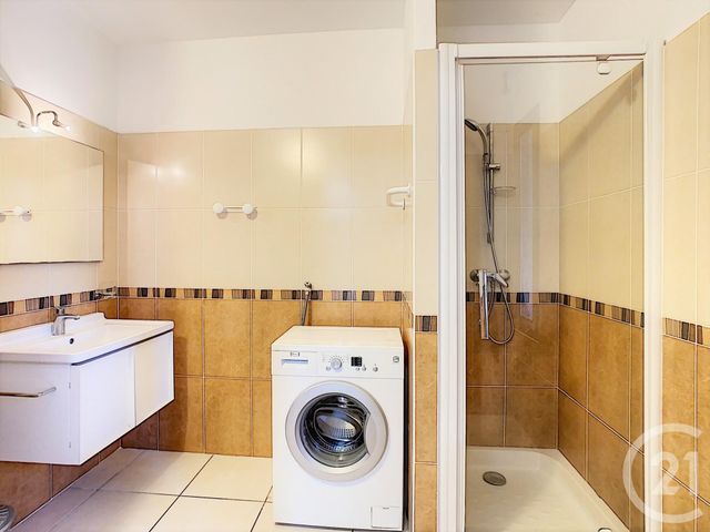 Appartement T2 à vendre - 2 pièces - 33.1 m2 - CALVI - 20 - CORSE - Century 21 Dary Immobilier Appartement T2 à vendre - 2 pièces - 33.1 m2 - CALVI - 20 - CORSE - Century 21 Dary Immobilier