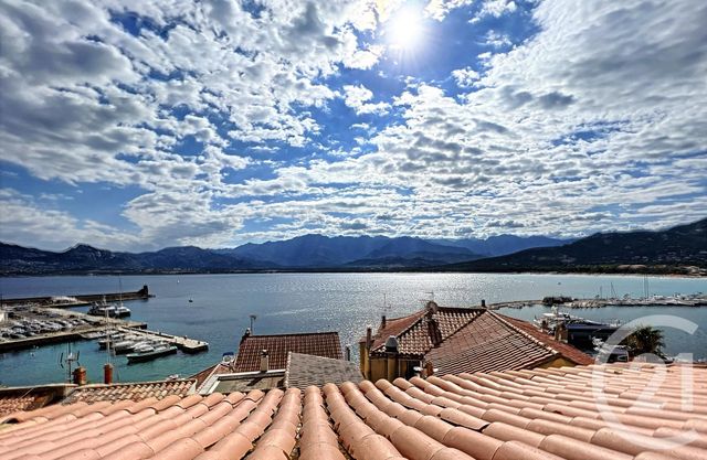  - CALVI - 