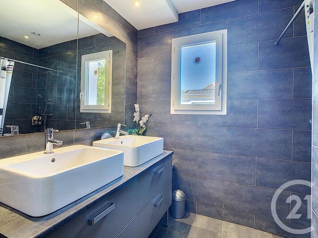 maison à vendre - 3 pièces - 72.14 m2 - CALENZANA - 20 - CORSE - Century 21 Dary Immobilier maison à vendre - 3 pièces - 72.14 m2 - CALENZANA - 20 - CORSE - Century 21 Dary Immobilier