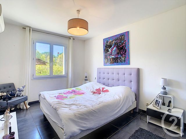 maison à vendre - 3 pièces - 72.14 m2 - CALENZANA - 20 - CORSE - Century 21 Dary Immobilier maison à vendre - 3 pièces - 72.14 m2 - CALENZANA - 20 - CORSE - Century 21 Dary Immobilier
