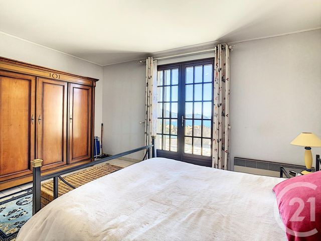 maison à vendre - 6 pièces - 225.93 m2 - CALVI - 20 - CORSE - Century 21 Dary Immobilier maison à vendre - 6 pièces - 225.93 m2 - CALVI - 20 - CORSE - Century 21 Dary Immobilier