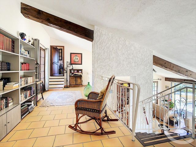 maison à vendre - 6 pièces - 225.93 m2 - CALVI - 20 - CORSE - Century 21 Dary Immobilier maison à vendre - 6 pièces - 225.93 m2 - CALVI - 20 - CORSE - Century 21 Dary Immobilier