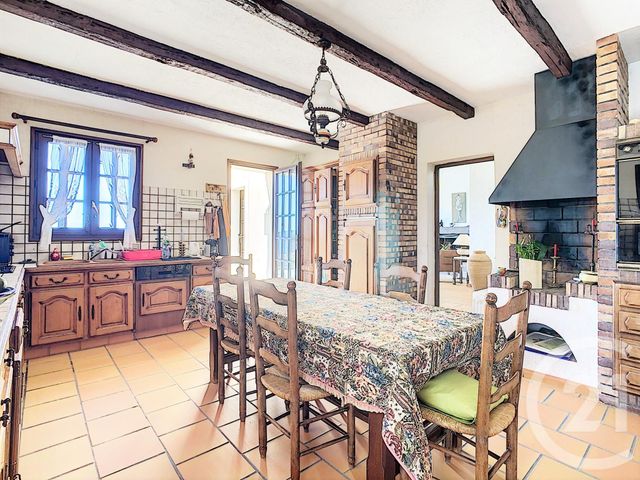 maison à vendre - 6 pièces - 225.93 m2 - CALVI - 20 - CORSE - Century 21 Dary Immobilier maison à vendre - 6 pièces - 225.93 m2 - CALVI - 20 - CORSE - Century 21 Dary Immobilier