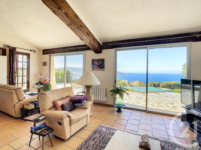 maison à vendre - 6 pièces - 225.93 m2 - CALVI - 20 - CORSE - Century 21 Dary Immobilier maison à vendre - 6 pièces - 225.93 m2 - CALVI - 20 - CORSE - Century 21 Dary Immobilier