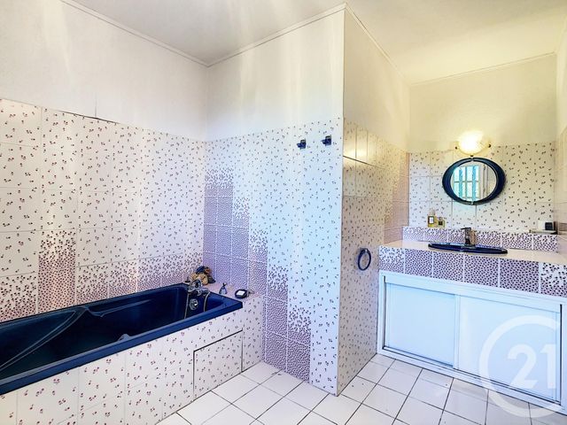 maison à vendre - 6 pièces - 225.93 m2 - CALVI - 20 - CORSE - Century 21 Dary Immobilier maison à vendre - 6 pièces - 225.93 m2 - CALVI - 20 - CORSE - Century 21 Dary Immobilier