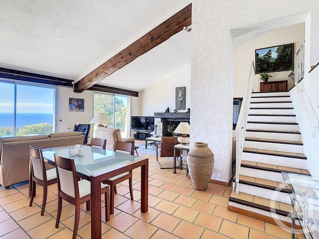 maison à vendre - 6 pièces - 225.93 m2 - CALVI - 20 - CORSE - Century 21 Dary Immobilier maison à vendre - 6 pièces - 225.93 m2 - CALVI - 20 - CORSE - Century 21 Dary Immobilier