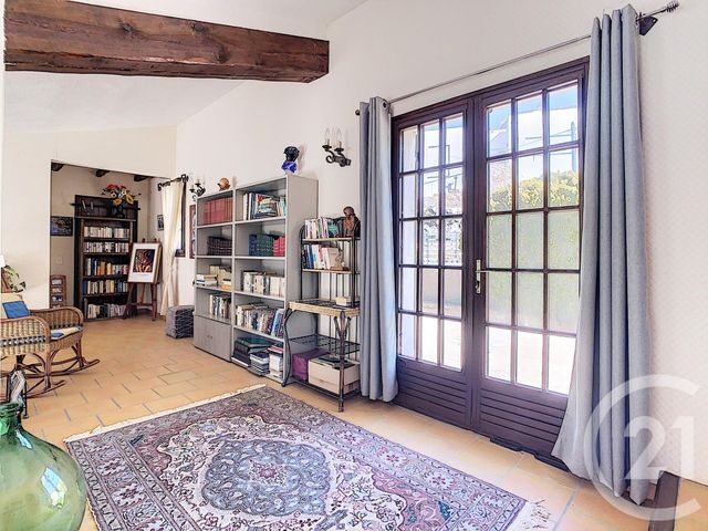maison à vendre - 6 pièces - 225.93 m2 - CALVI - 20 - CORSE - Century 21 Dary Immobilier maison à vendre - 6 pièces - 225.93 m2 - CALVI - 20 - CORSE - Century 21 Dary Immobilier