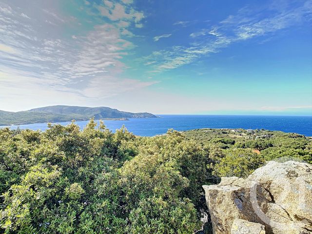 maison à vendre - 6 pièces - 225.93 m2 - CALVI - 20 - CORSE - Century 21 Dary Immobilier maison à vendre - 6 pièces - 225.93 m2 - CALVI - 20 - CORSE - Century 21 Dary Immobilier