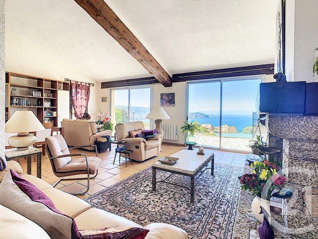 maison à vendre - 6 pièces - 225.93 m2 - CALVI - 20 - CORSE - Century 21 Dary Immobilier maison à vendre - 6 pièces - 225.93 m2 - CALVI - 20 - CORSE - Century 21 Dary Immobilier