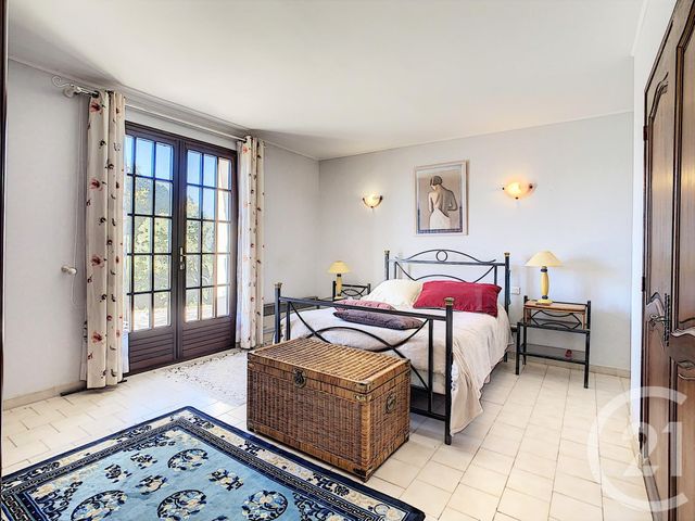 maison à vendre - 6 pièces - 225.93 m2 - CALVI - 20 - CORSE - Century 21 Dary Immobilier maison à vendre - 6 pièces - 225.93 m2 - CALVI - 20 - CORSE - Century 21 Dary Immobilier