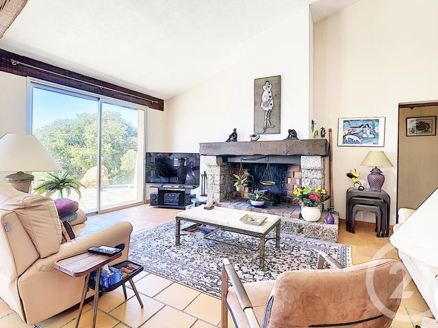 maison à vendre - 6 pièces - 225.93 m2 - CALVI - 20 - CORSE - Century 21 Dary Immobilier maison à vendre - 6 pièces - 225.93 m2 - CALVI - 20 - CORSE - Century 21 Dary Immobilier