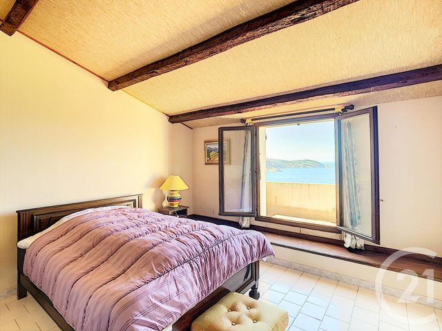 maison à vendre - 6 pièces - 225.93 m2 - CALVI - 20 - CORSE - Century 21 Dary Immobilier maison à vendre - 6 pièces - 225.93 m2 - CALVI - 20 - CORSE - Century 21 Dary Immobilier