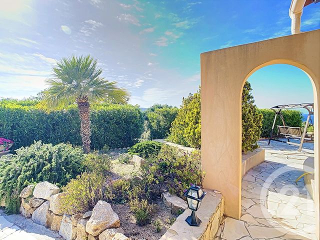 maison à vendre - 6 pièces - 225.93 m2 - CALVI - 20 - CORSE - Century 21 Dary Immobilier maison à vendre - 6 pièces - 225.93 m2 - CALVI - 20 - CORSE - Century 21 Dary Immobilier