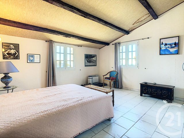 maison à vendre - 6 pièces - 225.93 m2 - CALVI - 20 - CORSE - Century 21 Dary Immobilier maison à vendre - 6 pièces - 225.93 m2 - CALVI - 20 - CORSE - Century 21 Dary Immobilier