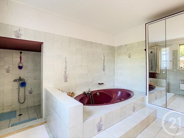 maison à vendre - 6 pièces - 225.93 m2 - CALVI - 20 - CORSE - Century 21 Dary Immobilier maison à vendre - 6 pièces - 225.93 m2 - CALVI - 20 - CORSE - Century 21 Dary Immobilier