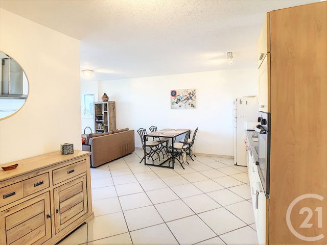 Appartement T2 à vendre - 2 pièces - 47.83 m2 - L ILE ROUSSE - 20 - CORSE - Century 21 Dary Immobilier Appartement T2 à vendre - 2 pièces - 47.83 m2 - L ILE ROUSSE - 20 - CORSE - Century 21 Dary Immobilier