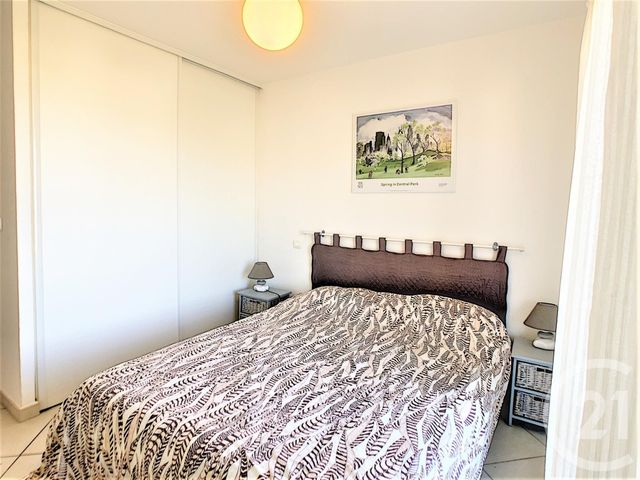 Appartement T2 à vendre - 2 pièces - 47.83 m2 - L ILE ROUSSE - 20 - CORSE - Century 21 Dary Immobilier Appartement T2 à vendre - 2 pièces - 47.83 m2 - L ILE ROUSSE - 20 - CORSE - Century 21 Dary Immobilier