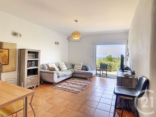 Afficher la photo en grand maison à vendre - 4 pièces - 190.01 m2 - MONTICELLO - 20 - CORSE - Century 21 Dary Immobilier