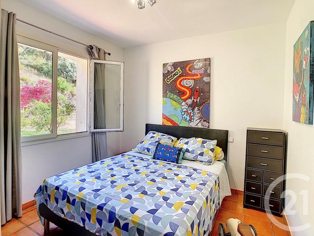 Afficher la photo en grand maison à vendre - 4 pièces - 190.01 m2 - MONTICELLO - 20 - CORSE - Century 21 Dary Immobilier