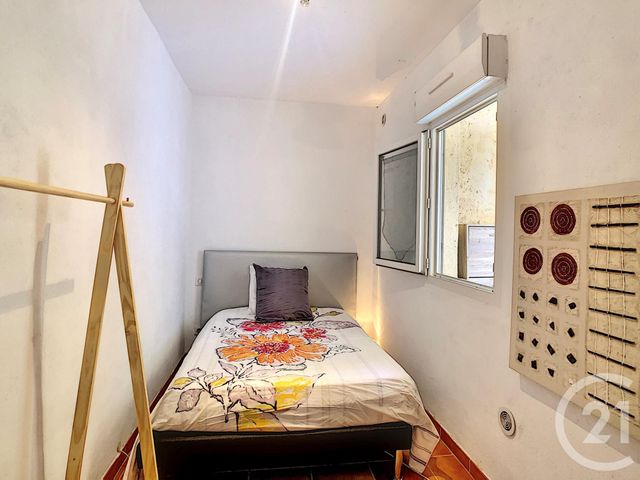 Afficher la photo en grand maison à vendre - 4 pièces - 190.01 m2 - MONTICELLO - 20 - CORSE - Century 21 Dary Immobilier