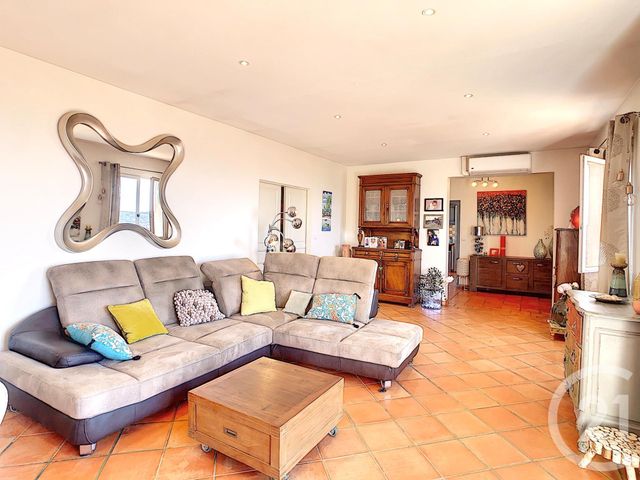 Afficher la photo en grand maison à vendre - 4 pièces - 190.01 m2 - MONTICELLO - 20 - CORSE - Century 21 Dary Immobilier